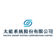 Pacific Smart