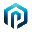 Pacifictech