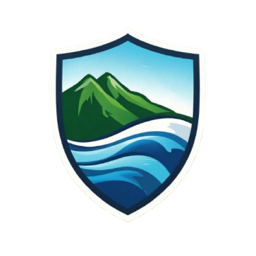 Pacific Watch