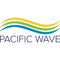 Pacific Wave