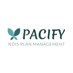 Pacify