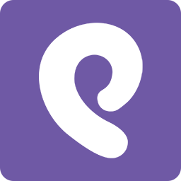 Pacify Health
