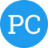 Pacing Calculator