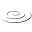 Pacific Interactive