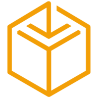Pack App