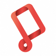 Packnet