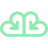 PackCloud