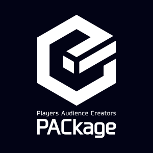 PACkage