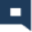 Package.AI