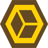 PackageBee