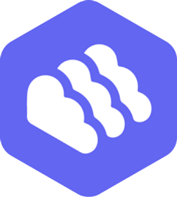 Packagecloud