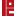 Package Concierge