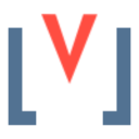 Packager.io
