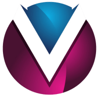 VegaMovies