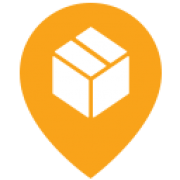 PackageTracker Pro