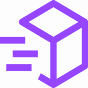 Package Tracking App