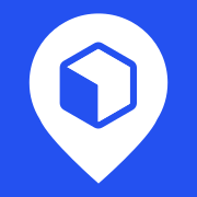 Universal Package Tracking
