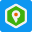 Packagetrackr