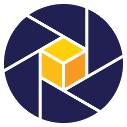 Package Zen