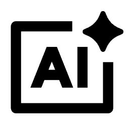 Packaging Design AI