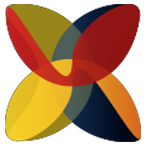 Packaging Project Manager