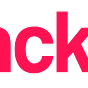 Packar