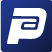 Pack Attack Store