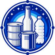 Packaura