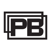 PackBack