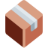 PackCAD