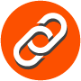 Packchain