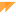 Packed Data