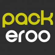 Packeroo