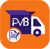 Packers Movers Bilty