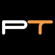 Packetalk