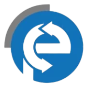 Packet Exchange