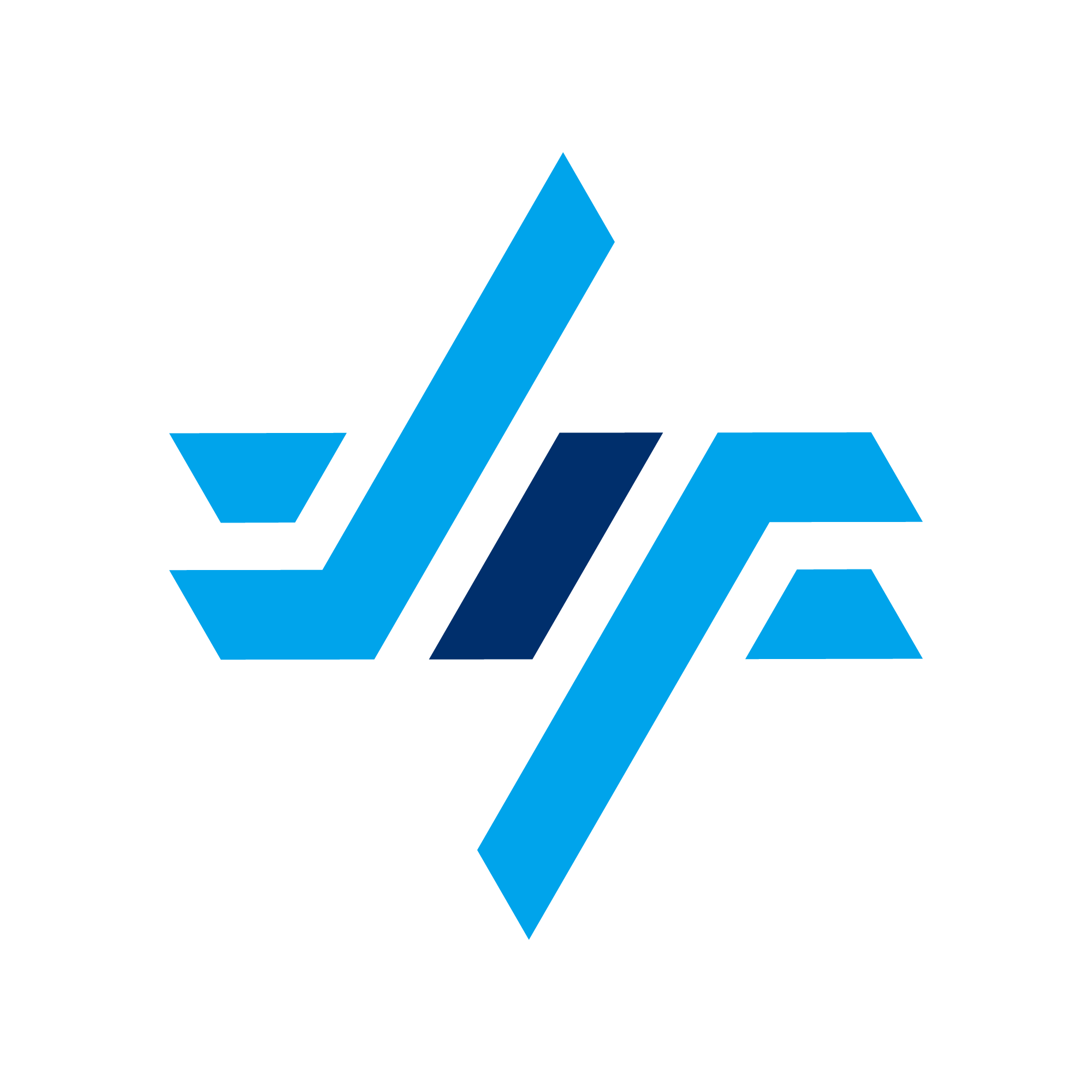 PacketFence