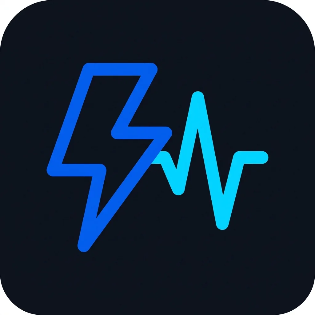 Packet Loss Jitter Test