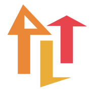 Packet Loss Test
