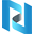 Packets2Disk