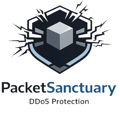PacketSanctuary