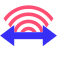 Packet Sender