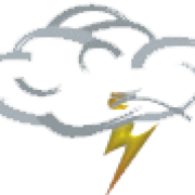 PacketStorm Communications