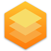 PacketStream