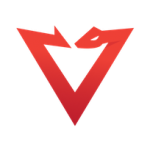 PacketViper