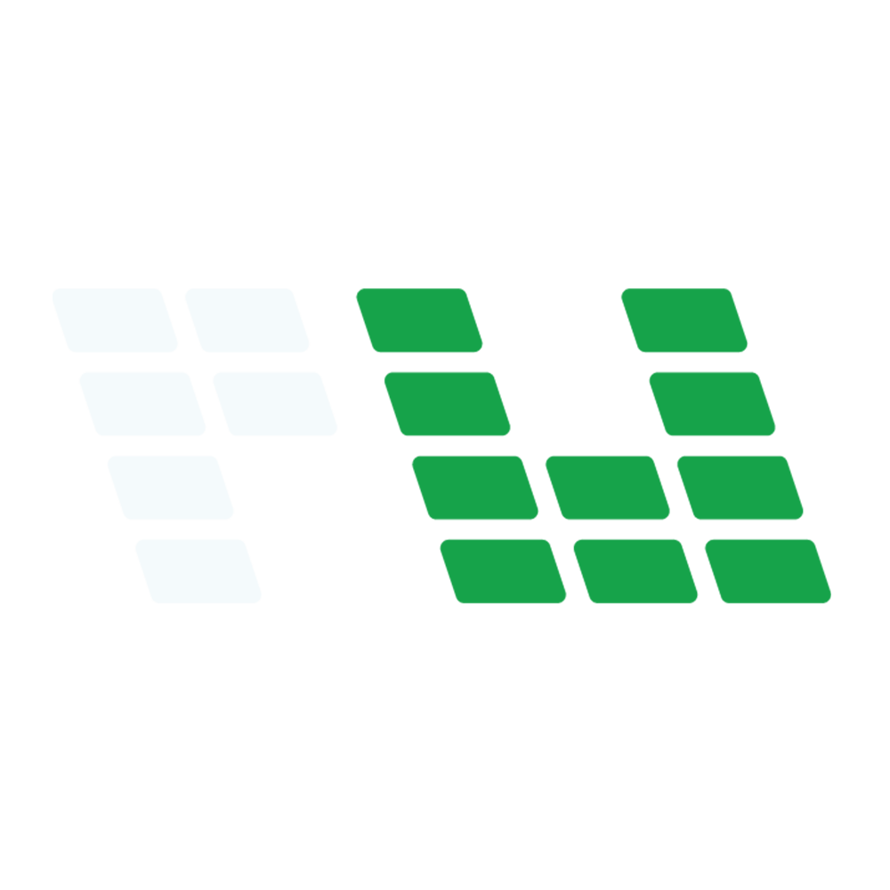 Packetware