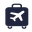 PackFitter