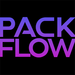 Packflow