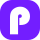 Packify