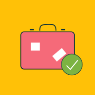 Packing List